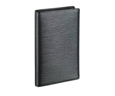 discounted Louis Vuitton Wallets - M63732